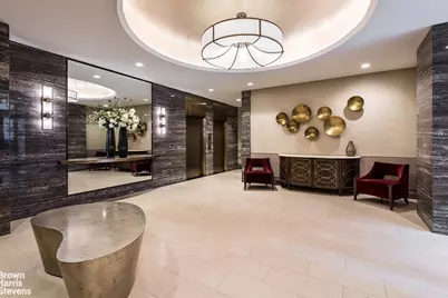167 E 67th Street #2B, New York City, NY 10065 - Photo 7