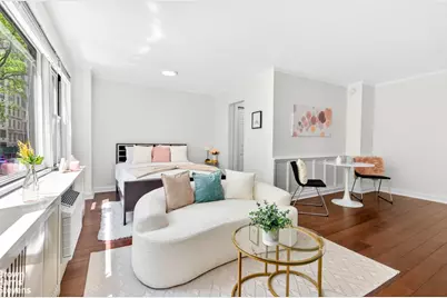 167 E 67th Street #2B, New York City, NY 10065 - Photo 3