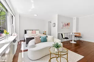 167 E 67th St, New York City, NY 10065 - Photo 3