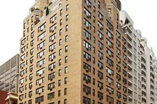 167 E 67th St, New York City, NY 10065 - Photo 9