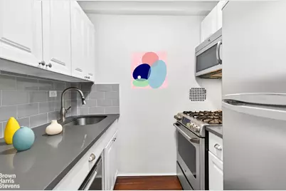 167 E 67th Street #2B, New York City, NY 10065 - Photo 5