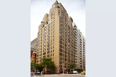 167 E 67th Street #2B, New York City, NY 10065 - Photo 9