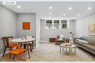 400 E 17th Street #102, New York City, NY 11226 - Photo 1