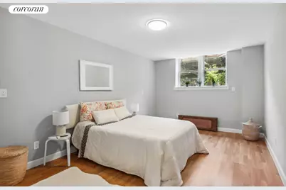 400 E 17th Street #102, New York City, NY 11226 - Photo 3