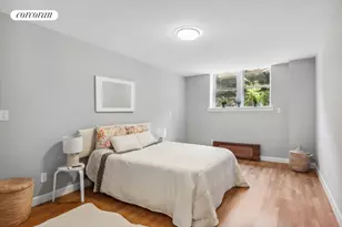 400 E 17th St, New York City, NY 11226 - Photo 3