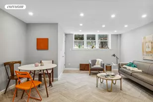 400 E 17th St, New York City, NY 11226 - Photo 1