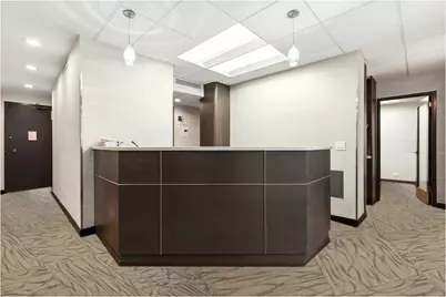 150 E 69th Street #2R, New York City, NY 10021 - Photo 5