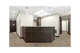 150 E 69th St, New York City, NY 10021 - Photo 5