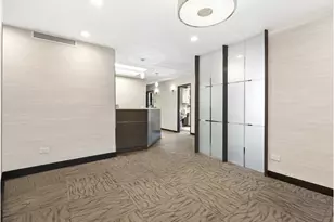 150 E 69th St, New York City, NY 10021 - Photo 3