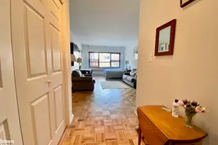 405 E 63rd St, New York, NY 10065 - Photo 1