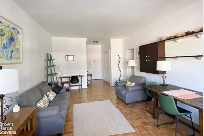 405 E 63rd Street #12N, New York, NY 10065 - Photo 5