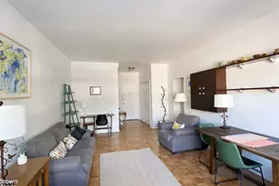 405 E 63rd St, New York, NY 10065 - Photo 5