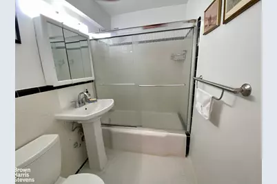 405 E 63rd Street #12N, New York, NY 10065 - Photo 9