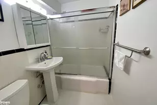 405 E 63rd St, New York, NY 10065 - Photo 9