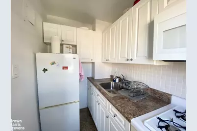 405 E 63rd Street #12N, New York, NY 10065 - Photo 7