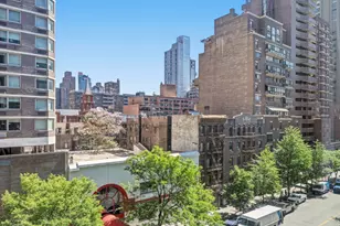 205 E 85th St, New York, NY 10028 - Photo 5