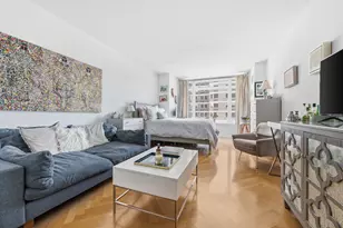 205 E 85th St, New York, NY 10028 - Photo 1