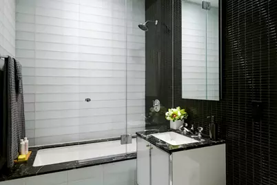 25 Broad Street #21E, New York City, NY 10004 - Photo 7