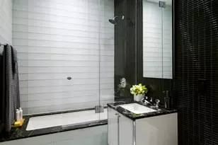 25 Broad St, New York City, NY 10004 - Photo 7