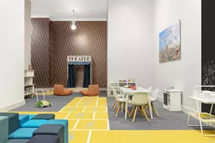 25 Broad St, New York City, NY 10004 - Photo 15