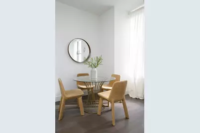 25 Broad Street #21E, New York City, NY 10004 - Photo 3