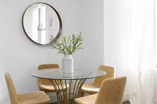 25 Broad St, New York City, NY 10004 - Photo 3