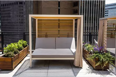 25 Broad Street #21E, New York City, NY 10004 - Photo 17