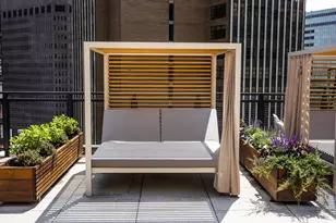 25 Broad St, New York City, NY 10004 - Photo 17