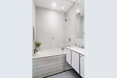 25 Broad Street #21E, New York City, NY 10004 - Photo 5