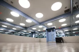 25 Broad St, New York City, NY 10004 - Photo 13