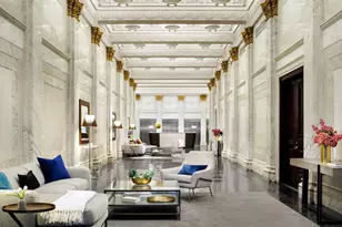 25 Broad St, New York City, NY 10004 - Photo 3