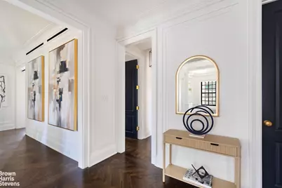 863 Park Avenue #9W, New York, NY 10075 - Photo 5