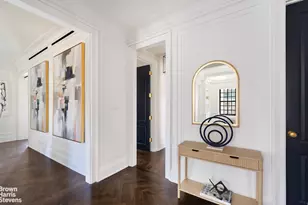 863 Park Ave, New York City, NY 10075 - Photo 5