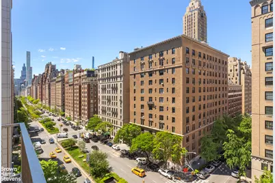 863 Park Avenue #9W, New York, NY 10075 - Photo 13