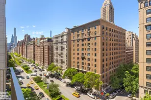 863 Park Ave, New York City, NY 10075 - Photo 13