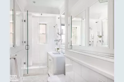 863 Park Avenue #9W, New York, NY 10075 - Photo 9