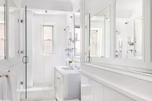 863 Park Ave, New York City, NY 10075 - Photo 9
