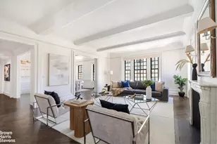 863 Park Ave, New York City, NY 10075 - Photo 3