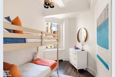 863 Park Avenue #9W, New York, NY 10075 - Photo 11