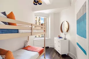 863 Park Ave, New York City, NY 10075 - Photo 11