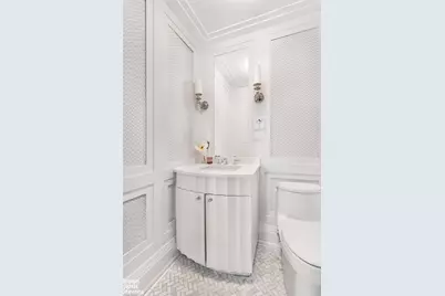 863 Park Avenue #9W, New York, NY 10075 - Photo 7