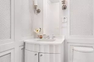 863 Park Ave, New York City, NY 10075 - Photo 7