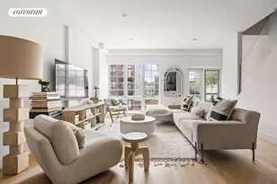 821 Dekalb Ave, New York City, NY 11221 - Photo 1