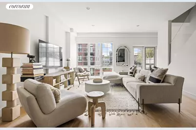 821 Dekalb Avenue #3, Brooklyn, NY 11221 - Photo 1