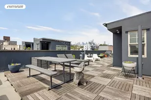 821 Dekalb Ave, Brooklyn, NY 11221 - Photo 11