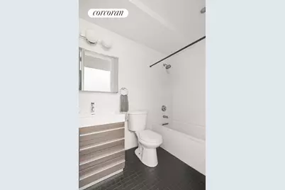 821 Dekalb Avenue #3, Brooklyn, NY 11221 - Photo 9