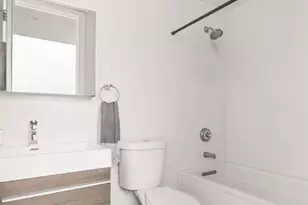 821 Dekalb Ave, Brooklyn, NY 11221 - Photo 9