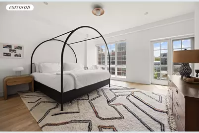 821 Dekalb Avenue #3, Brooklyn, NY 11221 - Photo 5