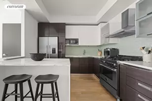 821 Dekalb Ave, Brooklyn, NY 11221 - Photo 3
