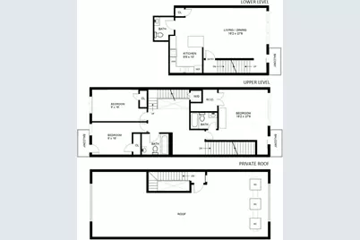 821 Dekalb Avenue #3, New York City, NY 11221 - Photo 13